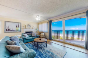 Beach Cottage 1307